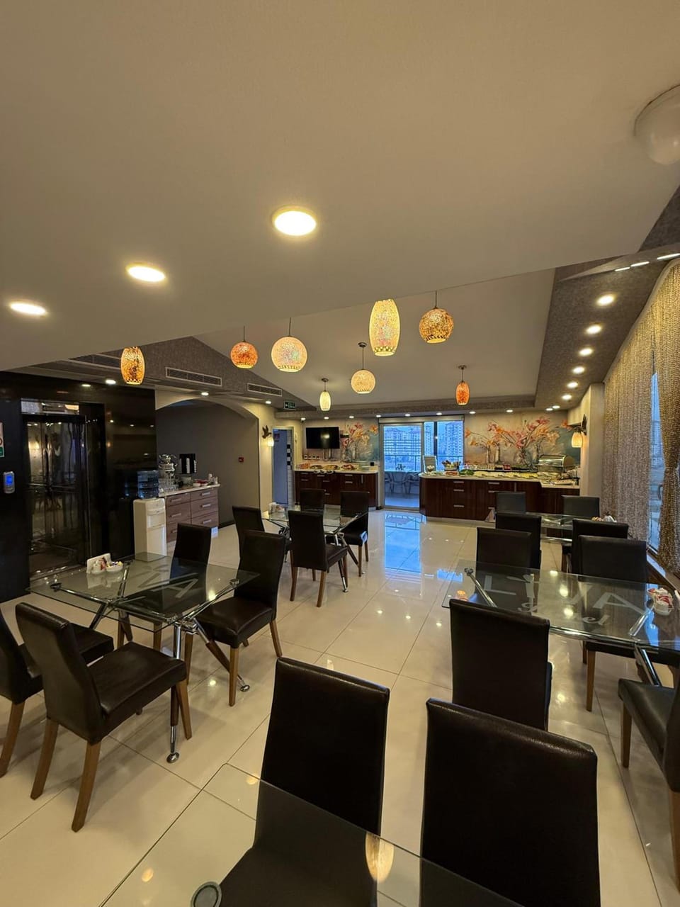 My Liva Hotel Hotel in Kayseri
