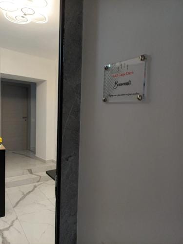 B&B Carpe Diem Hotel in Caserta