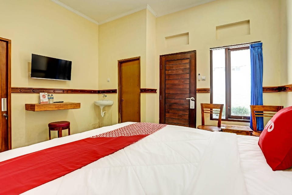 Room plan