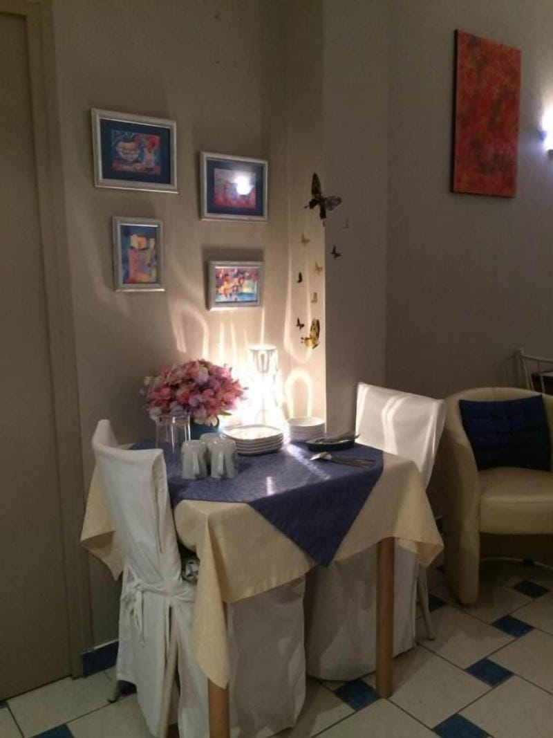 Hotel le Berthelot Hotel in Tours