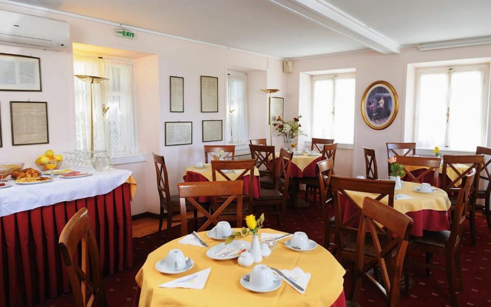Konstantinoupolis Hotel - Adults friendly Hotel in Corfu