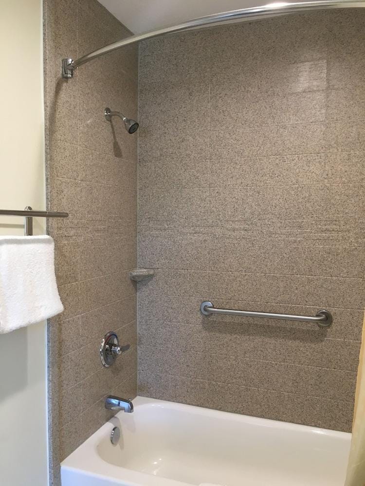 Simply Home Inn & Suites Hotel in Riverside