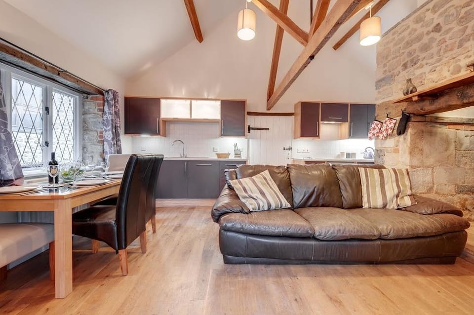 HILLS FARM STAYS Hotel in East Devon District