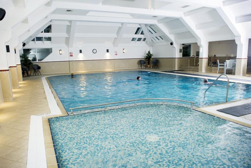 Crown Hotel Hotel in England