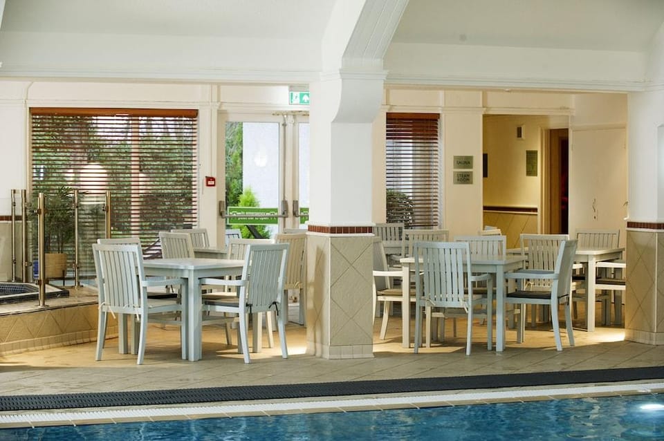 Crown Hotel Hotel in England