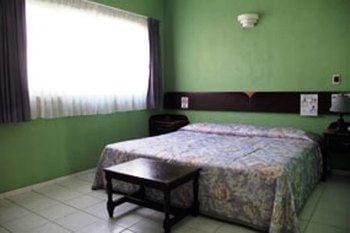 Hotel Las Villas Hotel in State of Querétaro