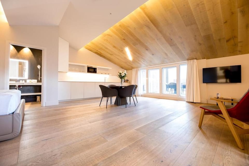 MYR Plaza Mercado & Spa Hotel in Valencia