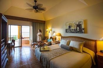 Holiday Inn Club Vacations The Royal Haciendas by IHG - All inclusive Hotel in Playa del Carmen