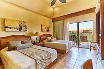 Holiday Inn Club Vacations The Royal Haciendas by IHG - All inclusive Hotel in Playa del Carmen