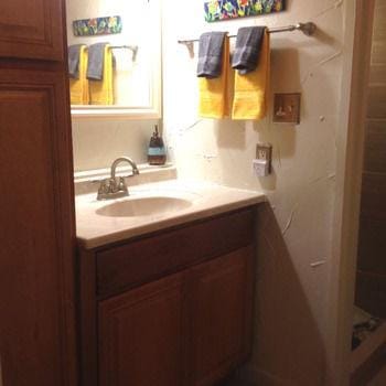 Vacation Condos In Kona Hotel in Holualoa