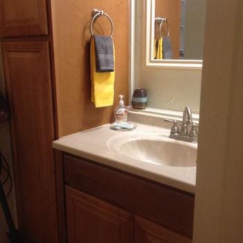 Vacation Condos In Kona Hotel in Holualoa