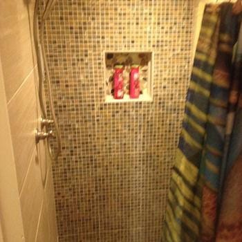 Vacation Condos In Kona Hotel in Holualoa