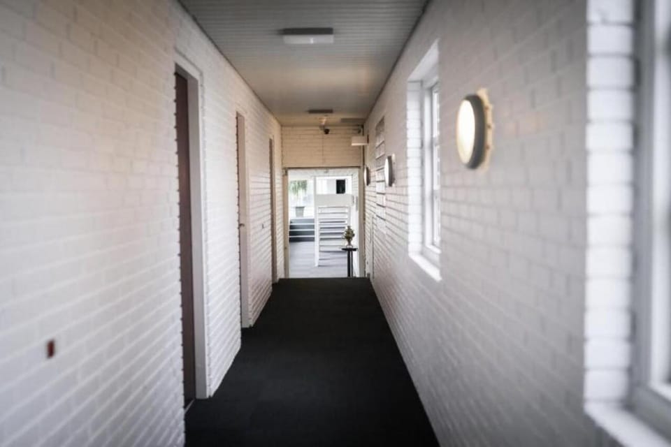 Hotel Birkegaarden Hotel in Central Denmark Region