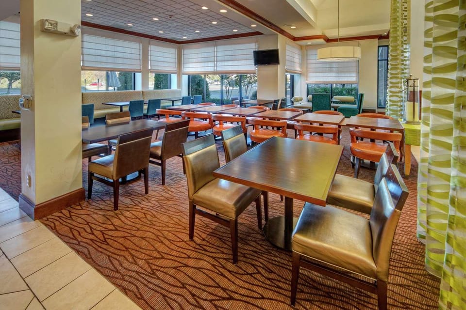 Hilton Garden Inn Memphis/Southaven, MS Hotel in Southaven