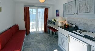 Futura Hotel Hotel in Crete