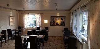 H41 Inn Freiburg Hotel in Freiburg