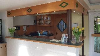 H41 Inn Freiburg Hotel in Freiburg
