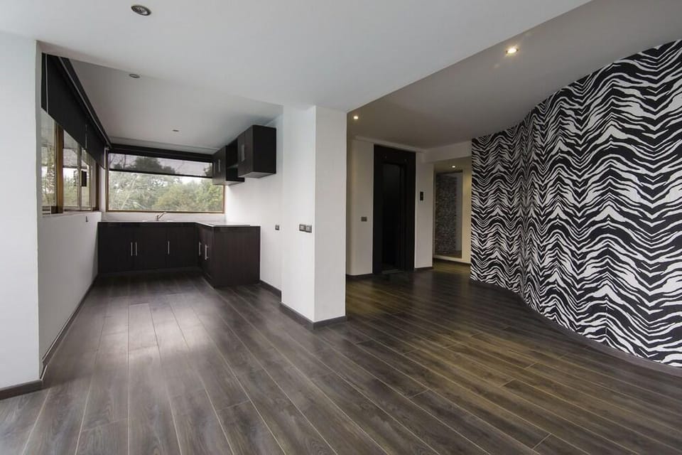 Suites Meson del Cid Hotel in Xalapa
