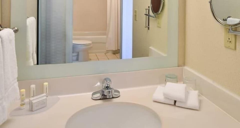 Kings Inn & Suites Mason Hotel in Ohio