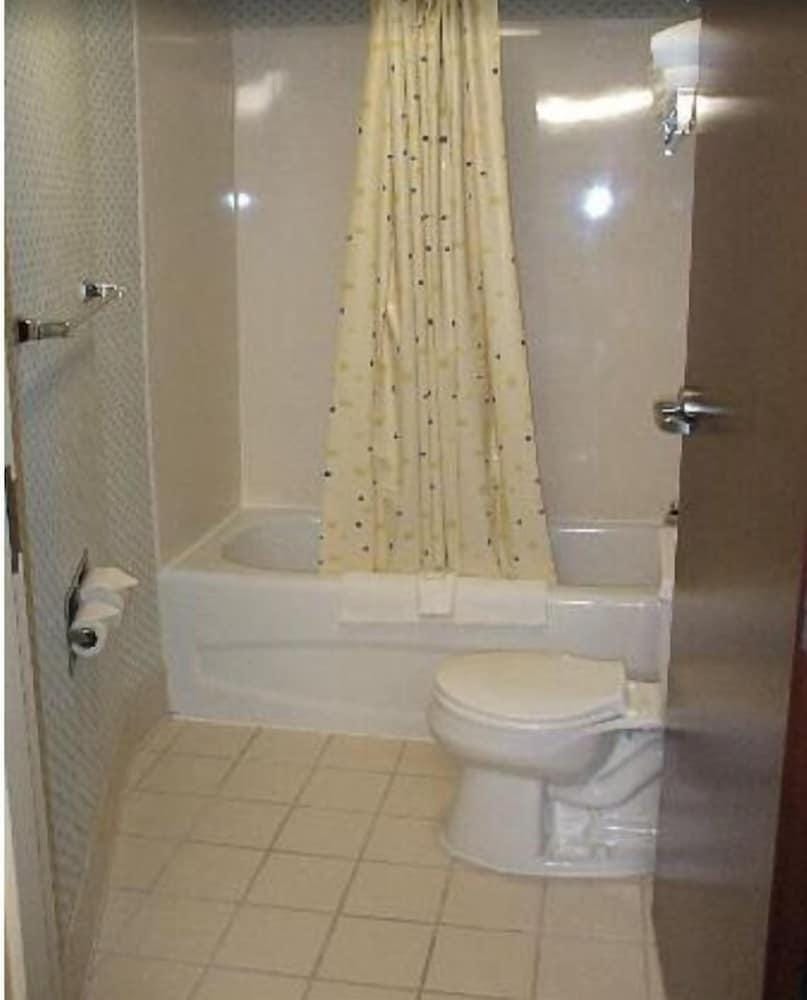 Kings Inn & Suites Mason Hotel in Ohio