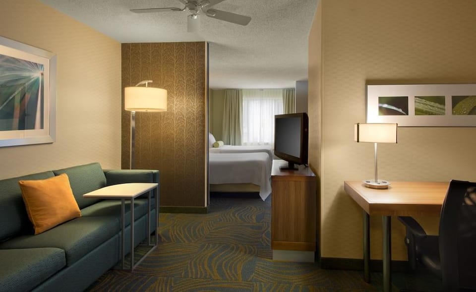Kings Inn & Suites Mason Hotel in Ohio