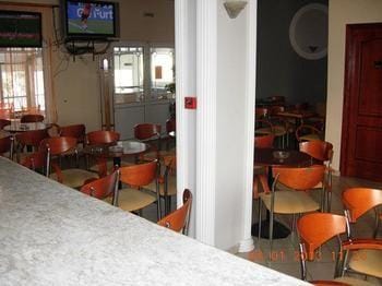 Hotel La Strada Hotel in Evros, Greece