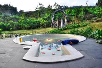 Estelar Recinto del Pensamiento Hotel Hotel in Manizales