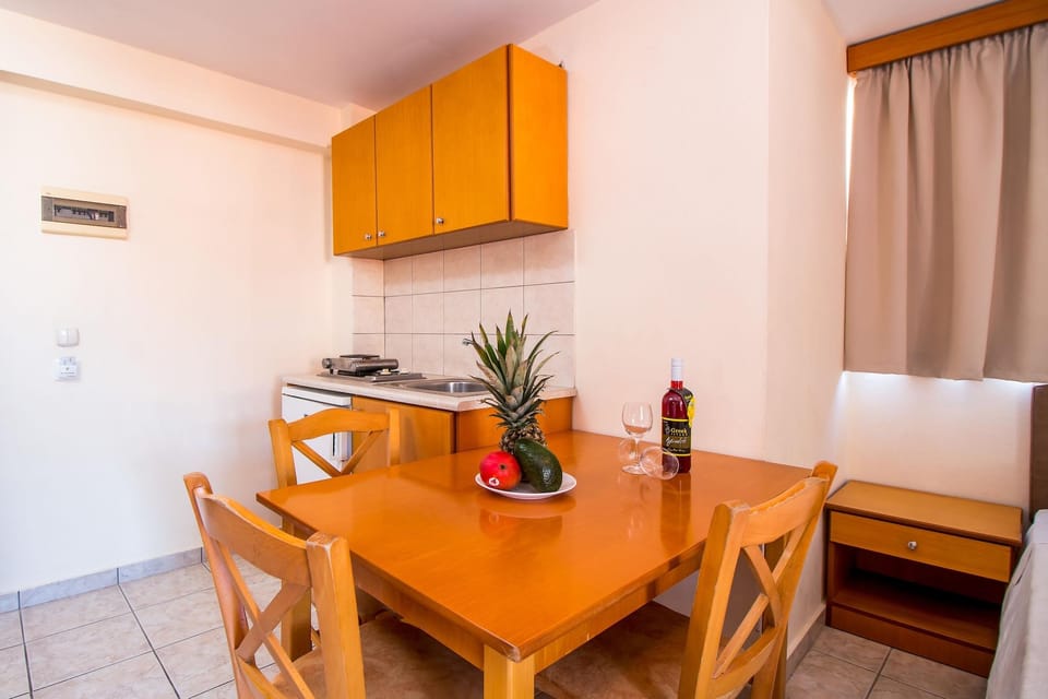 Filmar Hotel Hotel in Ialysos