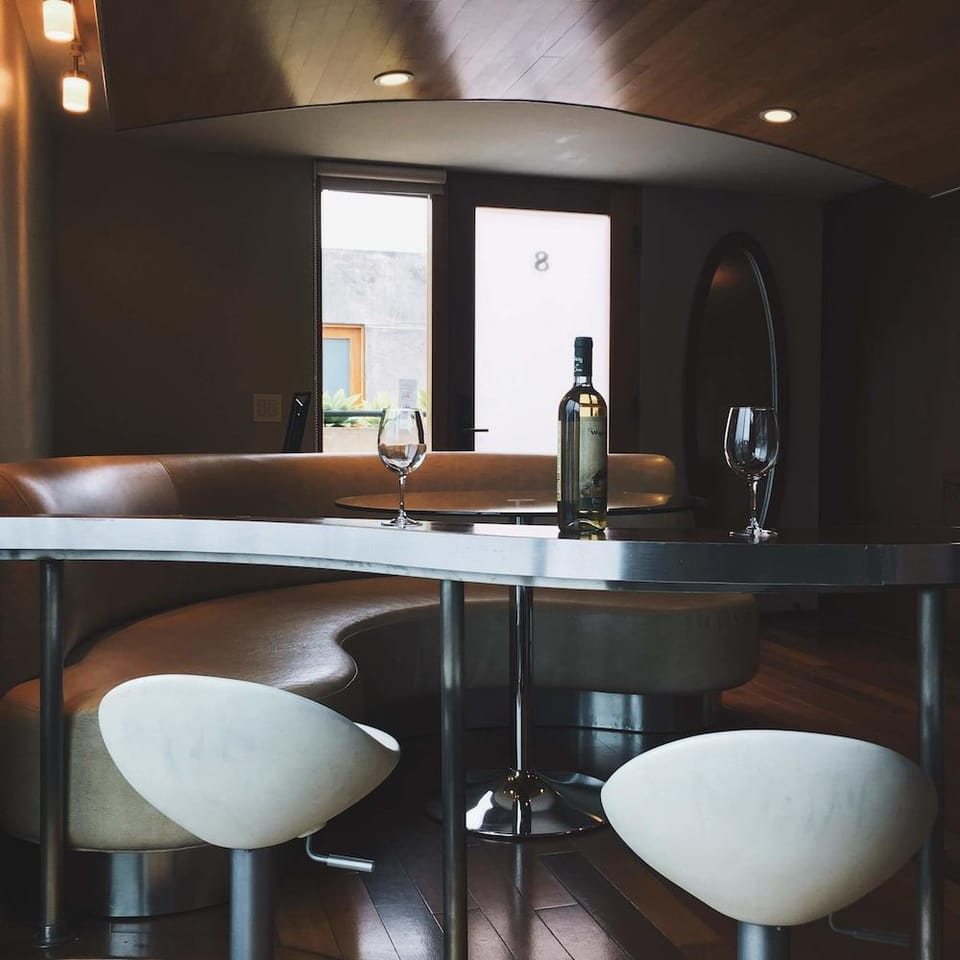14 West Hotel Hotel in Laguna Beach