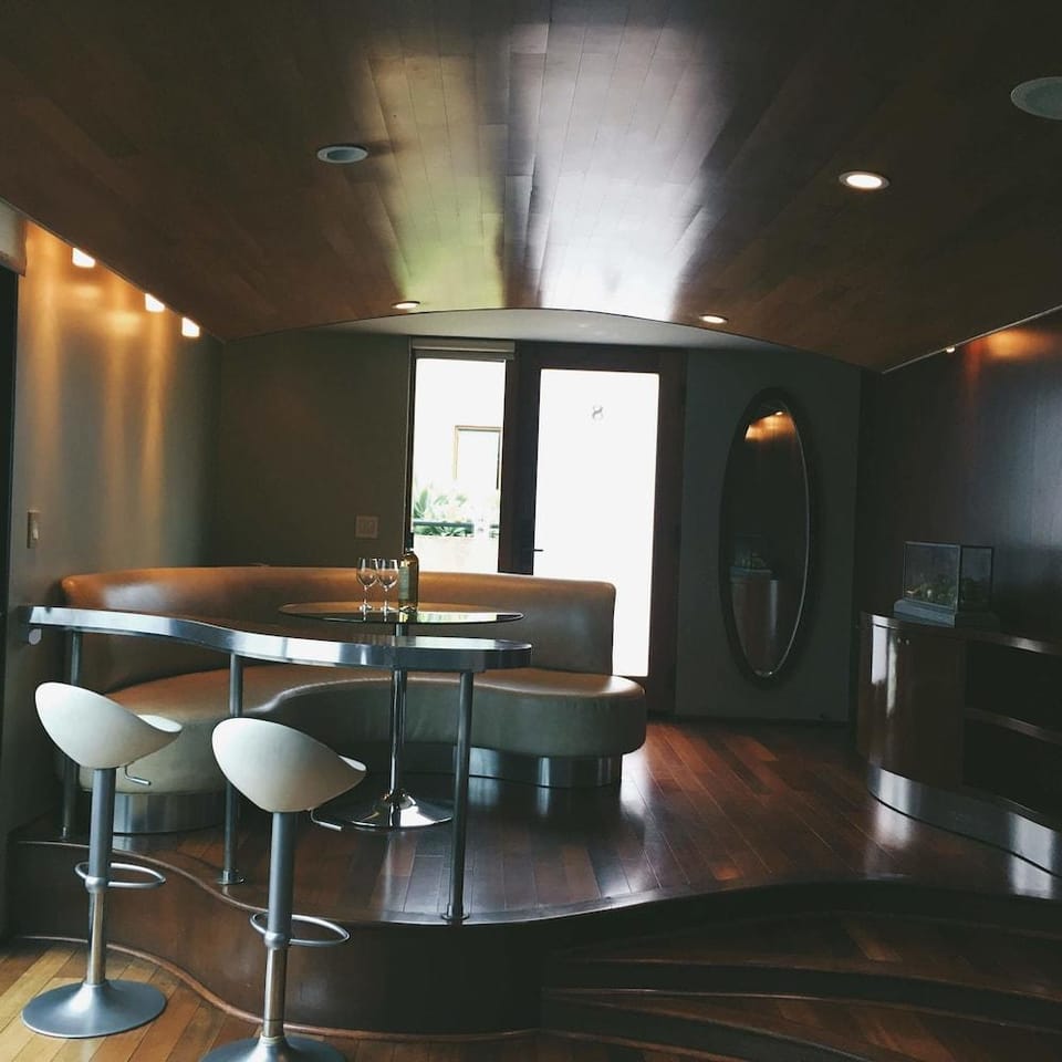 14 West Hotel Hotel in Laguna Beach