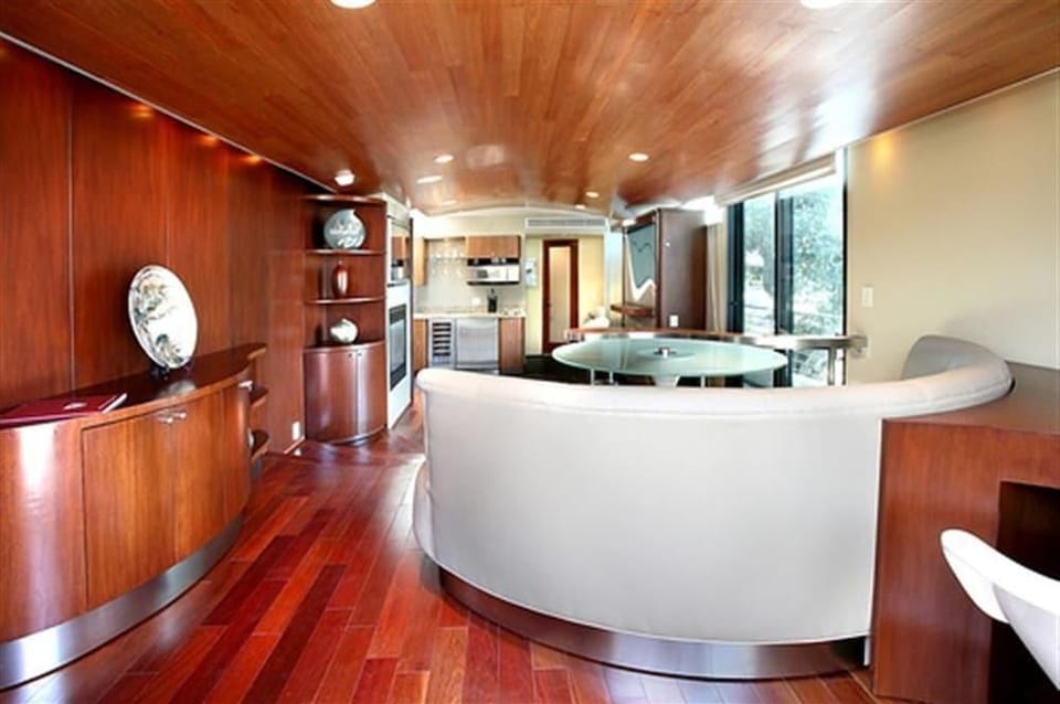 14 West Hotel Hotel in Laguna Beach