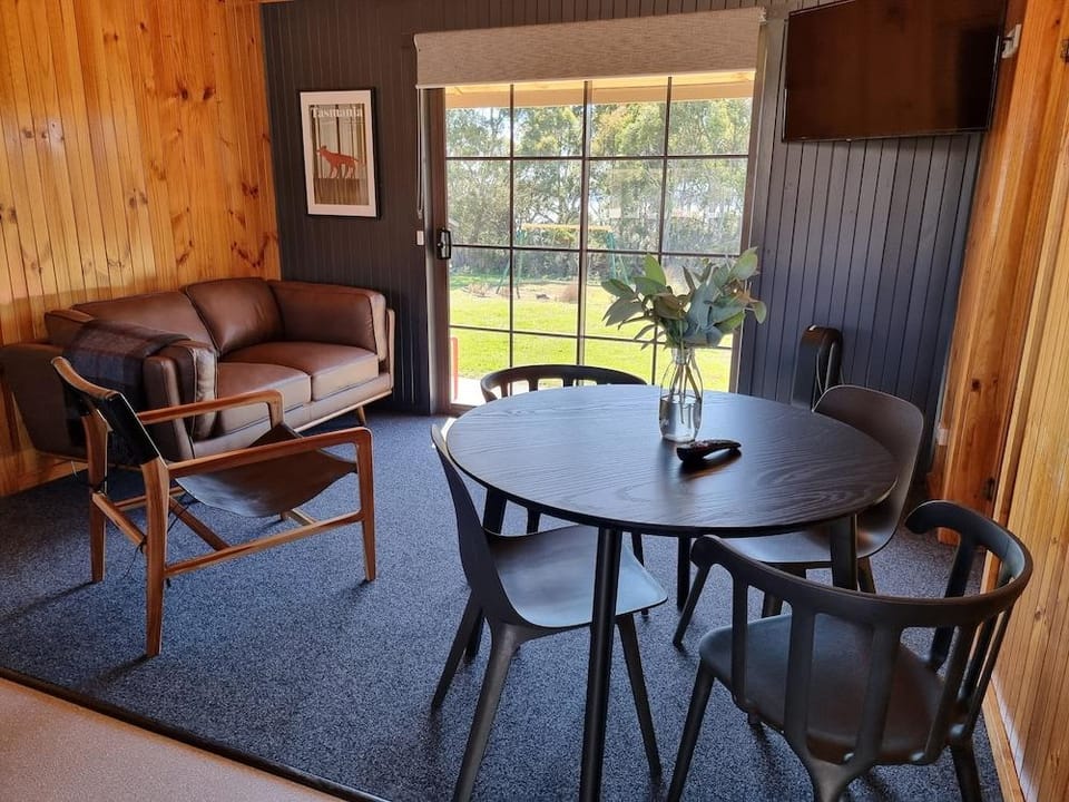 Great Lake Hotel Hotel in Tasmania