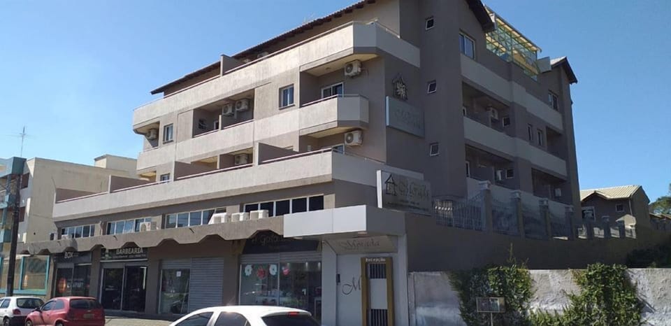Resort Morada del Este Hotel in State of Rio Grande do Sul