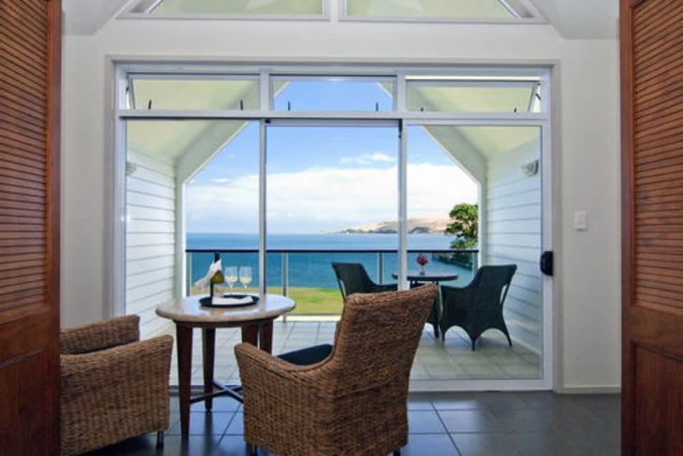 The Sands Hotel Hotel in Northland