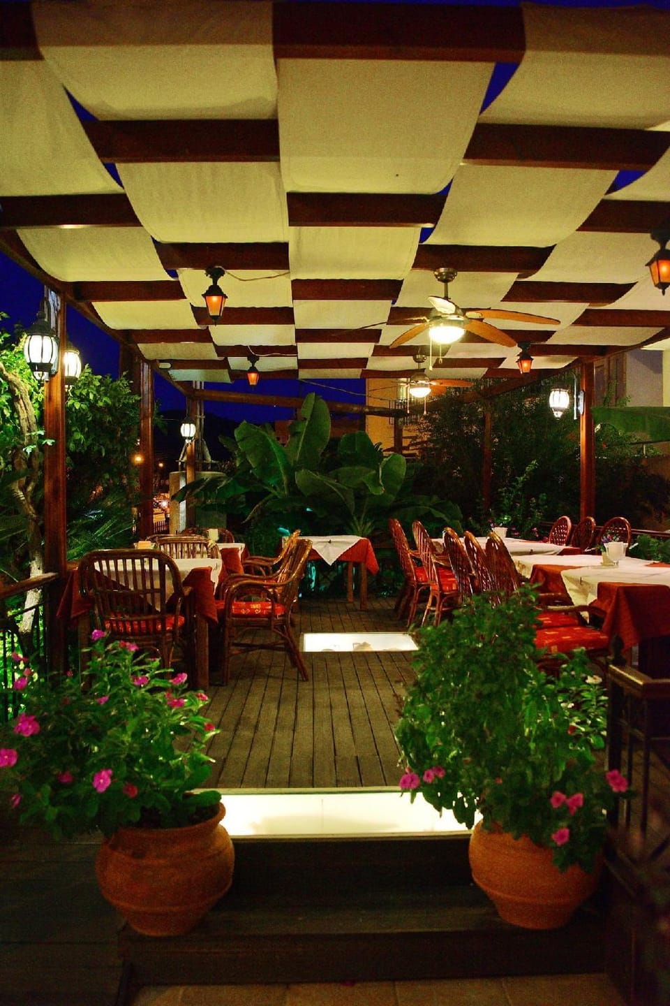 Kalathos Sun Hotel Hotel in Rhodes, Greece