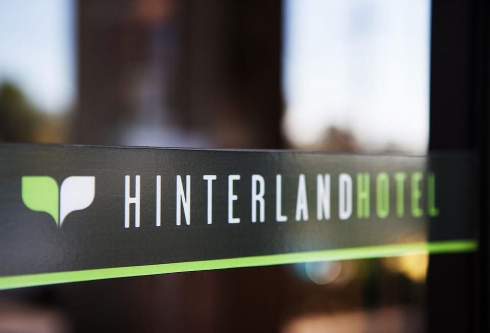 Nightcap at Hinterland Hotel Hotel in Nerang