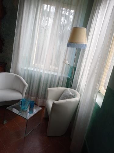 Casa della Ludo B&B Hotel in Emilia-Romagna