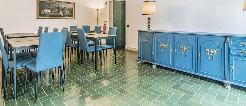 Quinta dos Lobos Boutique Hotel - Nature Experience Hotel in Sintra