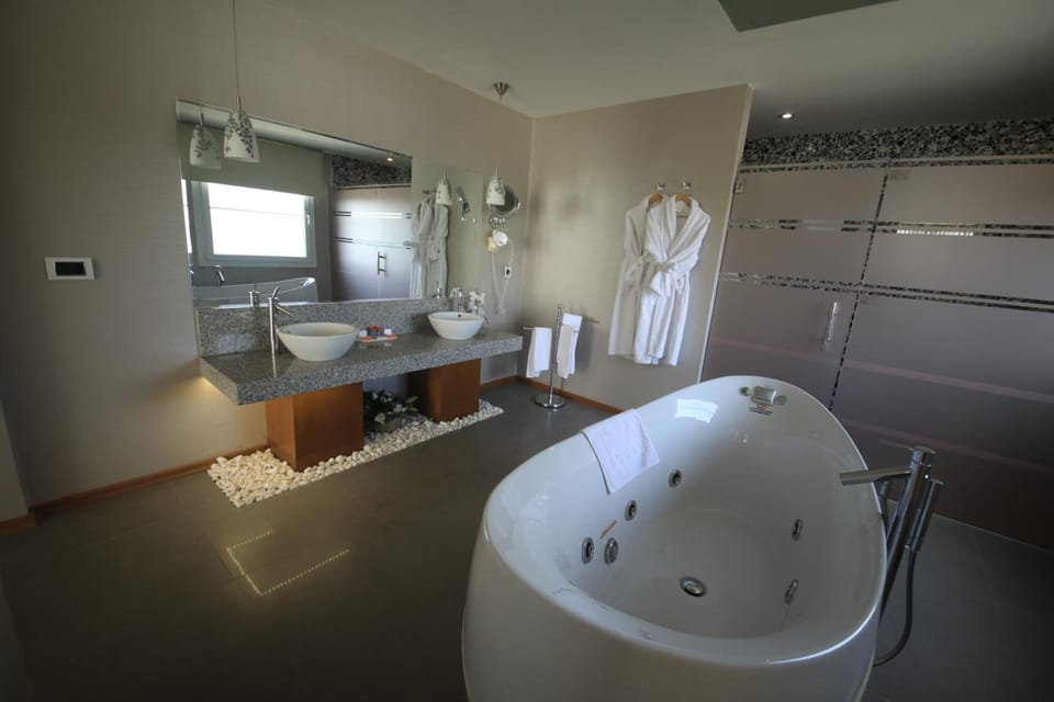 Orucoglu Oreko Hotel Hotel in İzmir Province