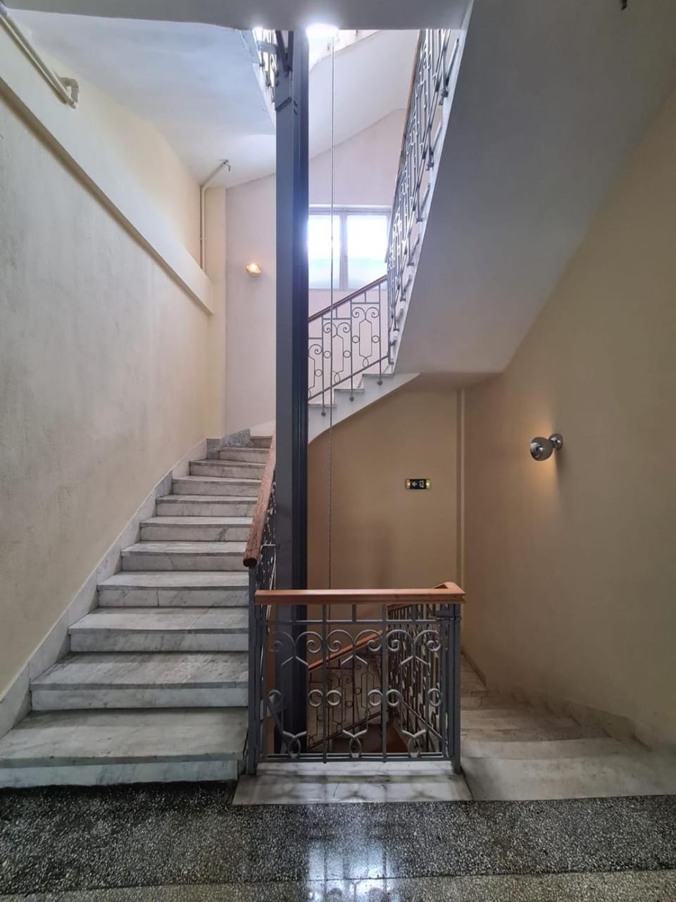 Jetpak Alternative Eco Hostel Hostel in Thessaloniki
