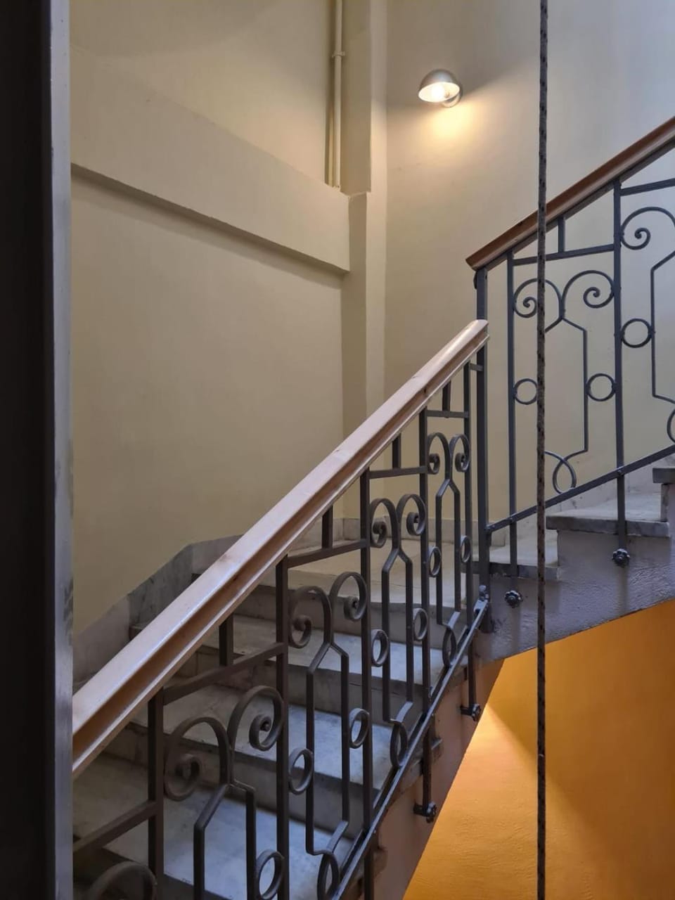 Jetpak Alternative Eco Hostel Hostel in Thessaloniki
