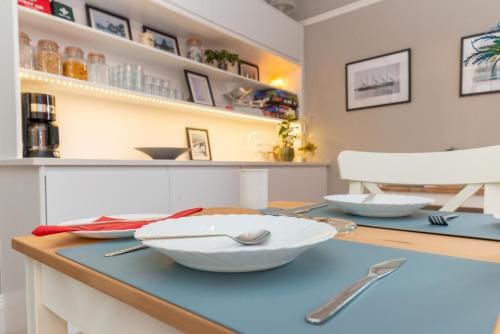 Seaview B&B Hotel in Tendring District
