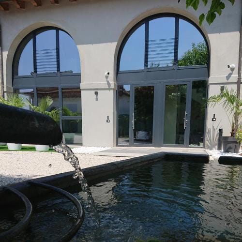 Nuovo B&B WhyNot? a Vicenza Hotel in Vicenza