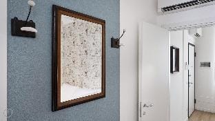 MI-CARE4B1 - Caretto 4 - Caruso Hotel in Milan
