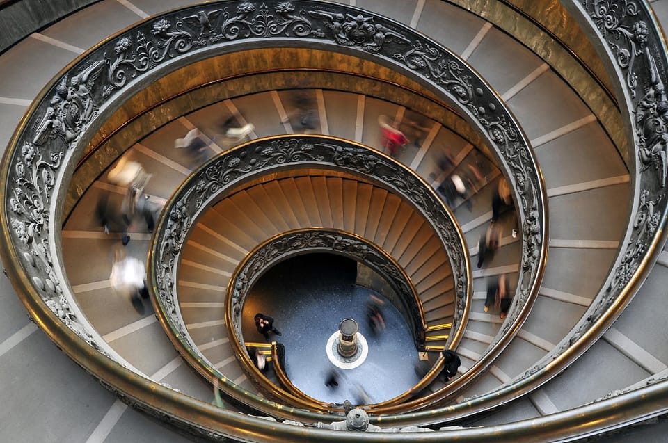 Hotel Aureliano Hotel in Rome