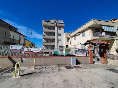 B&B Porta Roma Hotel in Campania