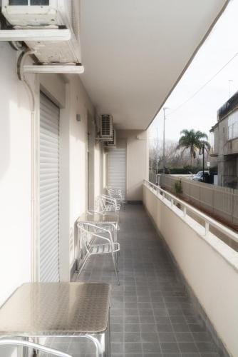 B&B Porta Roma Hotel in Campania