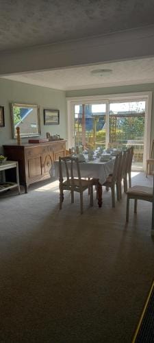 CORSBIE VILLA GUEST HOUSE Hotel in York Road