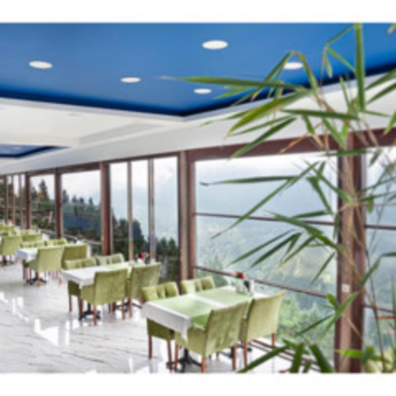Yesil Kosk Hotel Hotel in Turkey