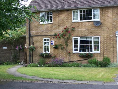 No. 26 Hotel in Mendip District